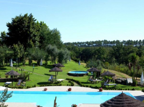 Hotels in Le Vedute